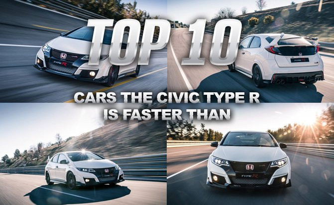 10 sự kiện ô tô nổi bật nhất trên truyền thông ảnh 9 10 sự kiện ô tô nổi bật nhất trên truyền thông ảnh 9