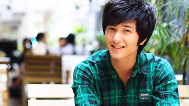 15 nghệ sỹ tuổi Thân nổi tiếng của showbiz Việt ảnh 11 15 nghệ sỹ tuổi Thân nổi tiếng của showbiz Việt ảnh 11