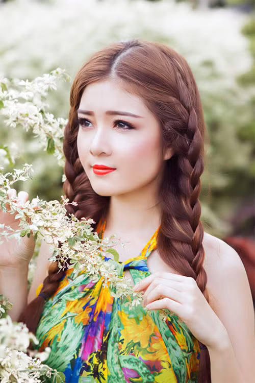 15 nghệ sỹ tuổi Thân nổi tiếng của showbiz Việt ảnh 3 15 nghệ sỹ tuổi Thân nổi tiếng của showbiz Việt ảnh 3