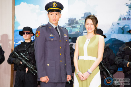 Dàn diễn viên Dan dien vien