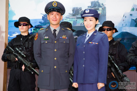 Dàn diễn viên Dan dien vien