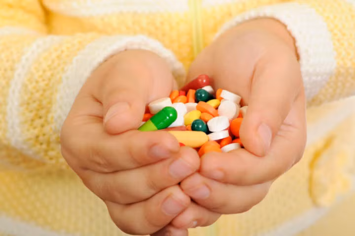 Các bệnh thông thường có thể trở thành "sát thủ" trong tương lai