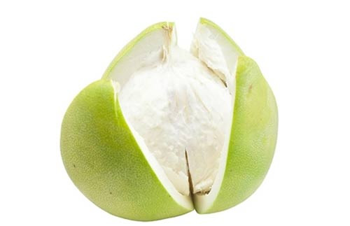 cach loai bo mui khoi thuoc la doc hai trong nha - 6