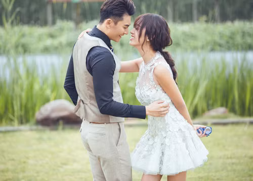 5 cach the hien tinh yeu khien chong ban… thich me - 1