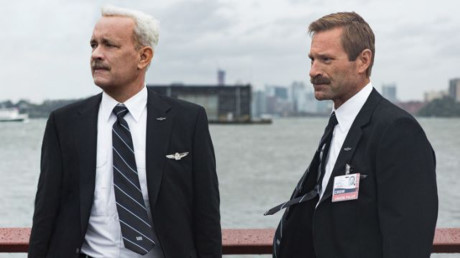 Tom Hanks - Tom Hanks -