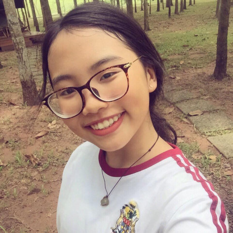Phương Mỹ Chi diện áo dài duyên dáng như thiếu nữ - Ảnh 9 Phuong My Chi dien ao dai duyen dang nhu thieu nu - Anh 9