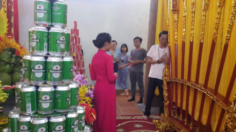 Phương Mỹ Chi diện áo dài duyên dáng như thiếu nữ - Ảnh 2 Phuong My Chi dien ao dai duyen dang nhu thieu nu - Anh 2