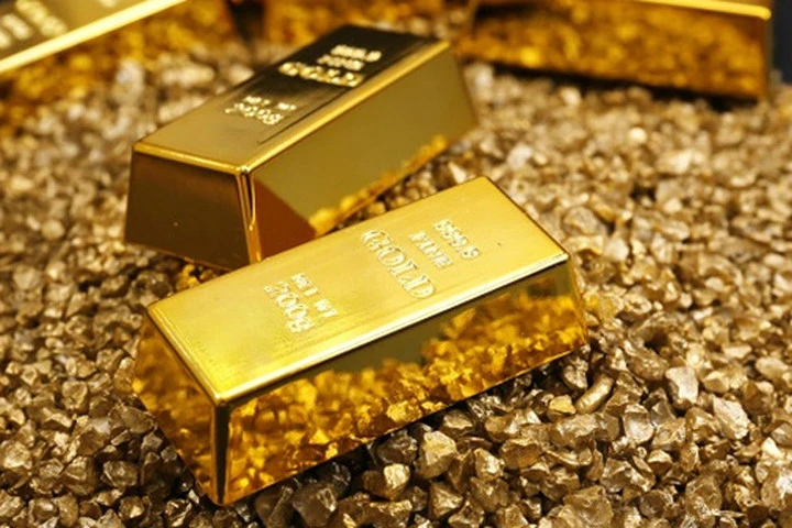 16 loại vật chất đắt đỏ nhất thế giới