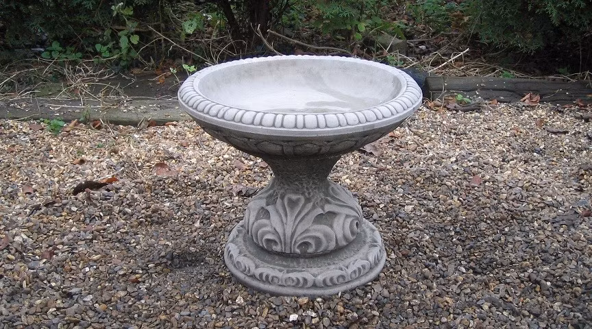 Scattering-Ashes-Keepsake.