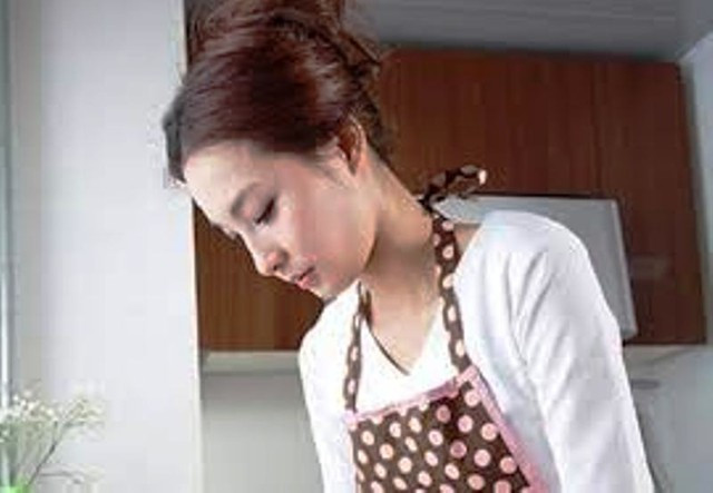 ăn tết, tết quê, về quê. nhà chồng, con dâu