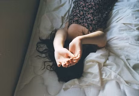 Mach ban 9 cach tieu diet 2 bau ma phung phinh mo - Anh 1