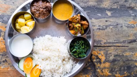 Mach ban 9 cach tieu diet 2 bau ma phung phinh mo - Anh 3