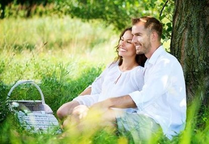 8 nguyên tắc hôn nhân cũ kỹ mà bạn nên lãng quên ảnh 2 8 nguyên tắc hôn nhân cũ kỹ mà bạn nên lãng quên ảnh 2