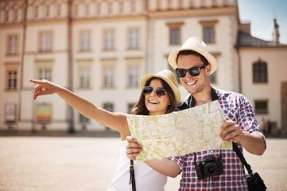 8 nguyên tắc hôn nhân cũ kỹ mà bạn nên lãng quên ảnh 1 8 nguyên tắc hôn nhân cũ kỹ mà bạn nên lãng quên ảnh 1