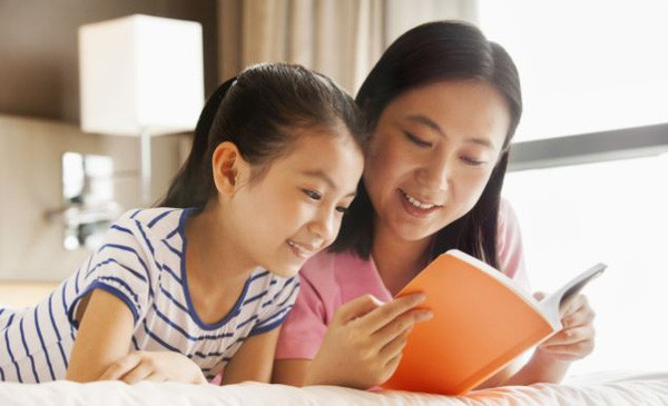 Giấc ngủ của trẻ Giấc ngủ của trẻ