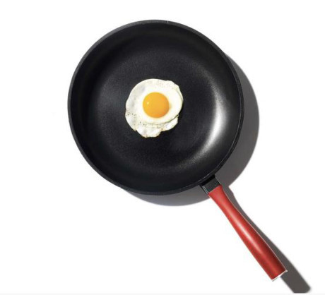 5 phát minh hấp dẫn nhất năm 2015 - Ảnh 5 5 phat minh hap dan nhat nam 2015 - Anh 5