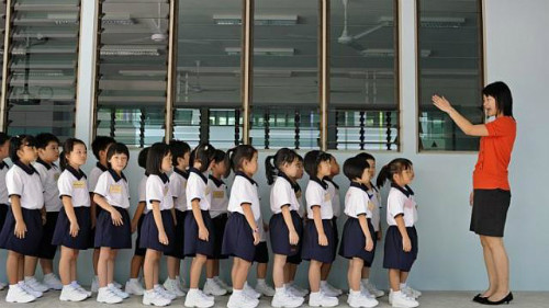 Ảnh: thesmartlocal.com