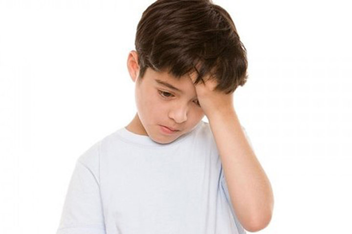 Đi tiểu sủi bọt, lười uống nước: Bác sĩ cảnh báo có thể đã mắc căn bệnh sau