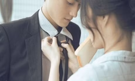 Ban thuoc mau nguoi vo nao trong cuoc song hon nhan - Anh 3