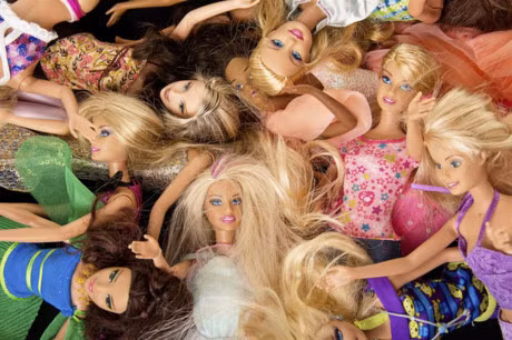 Bao lau thi nen ve sinh do choi cho tre va lam the nao de vua sach se lai an toan? - Anh 6