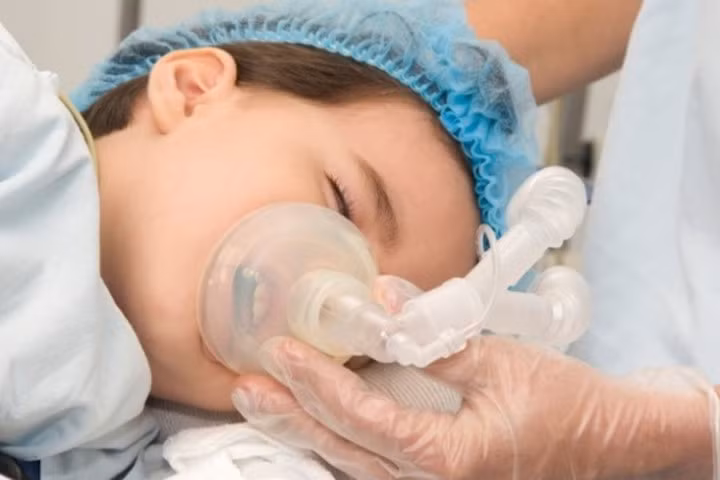 82 ca mắc ho gà: Chỉ có vắc xin là cách phòng bệnh tốt nhất