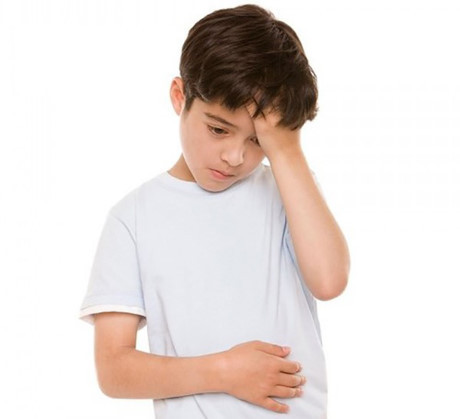 Đi tiểu sủi bọt, lười uống nước: Bác sĩ cảnh báo có thể đã mắc căn bệnh sau - Ảnh 1 Di tieu sui bot, luoi uong nuoc: Bac si canh bao co the da mac can benh sau - Anh 1