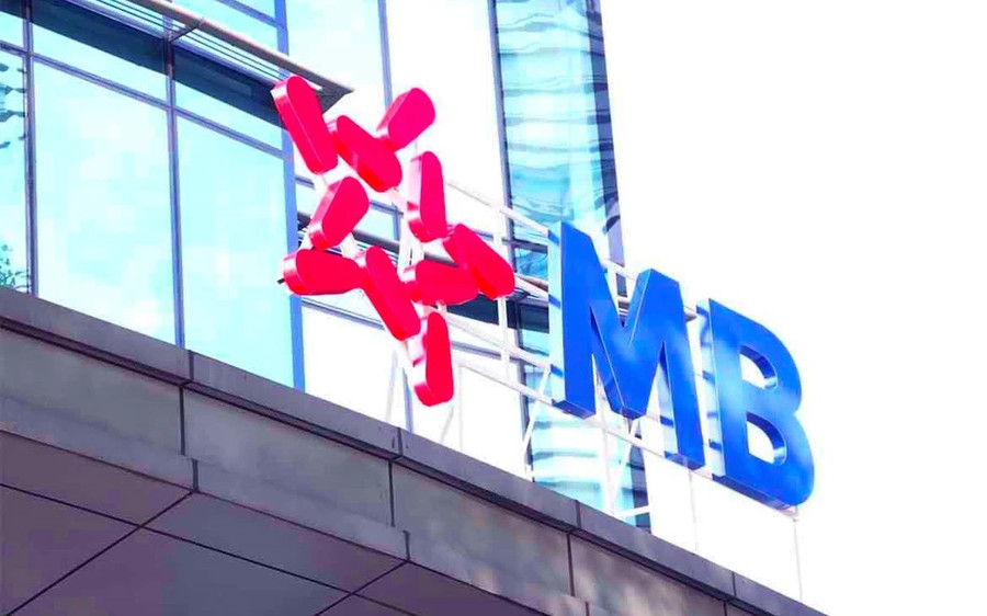 Nợ xấu 'khó nói' của MBBank trước thềm Đại hội cổ đông 2024