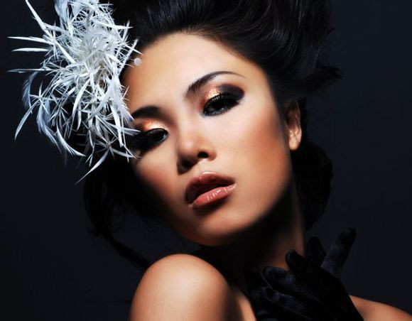 Vẻ đẹp của Hoa hậu Hoàn vũ Nhật Bản Riyo Mori ảnh 10 Vẻ đẹp của Hoa hậu Hoàn vũ Nhật Bản Riyo Mori ảnh 10