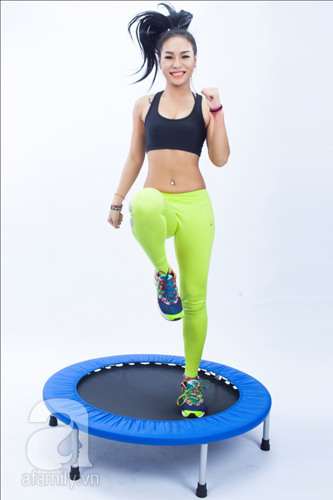 giảm béo đùi nhanh chóng 6 giảm béo đùi nhanh chóng 6