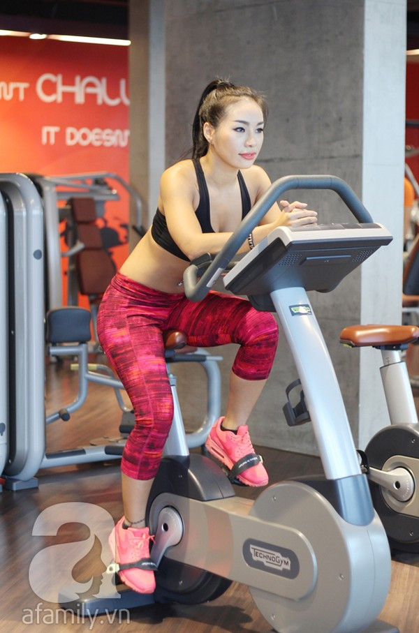 giảm béo đùi nhanh chóng 3 giảm béo đùi nhanh chóng 3