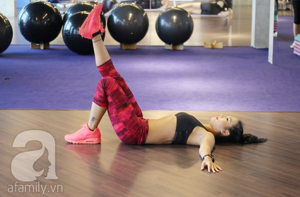 giảm béo đùi nhanh chóng 4 giảm béo đùi nhanh chóng 4
