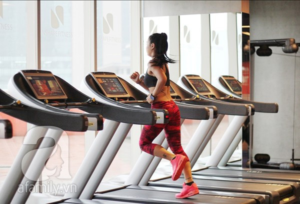 giảm béo đùi nhanh chóng 2 giảm béo đùi nhanh chóng 2