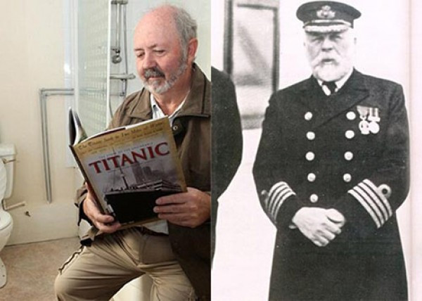 Những trò bịp vĩ đại nhất lịch sử hay chiêu trò câu khách của truyền thông? nhung tro bip vi dai nhat lich su hay chieu tro cau khach cua truyen thong