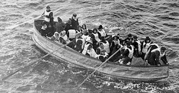 Những trò bịp vĩ đại nhất lịch sử hay chiêu trò câu khách của truyền thông? nhung tro bip vi dai nhat lich su hay chieu tro cau khach cua truyen thong