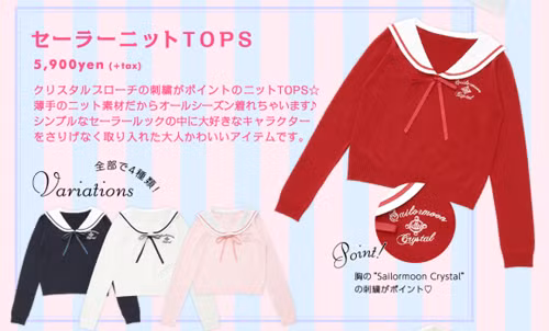 Triệu Vy trở thành “biểu tượng thời trang” Trung Quốc ảnh 15