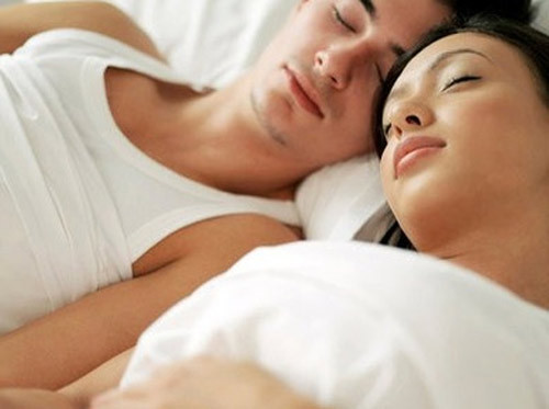 10 nguyên tắc vàng thúc đẩy trao đổi chất của cơ thể trong mùa lạnh 2 10 nguyên tắc vàng thúc đẩy trao đổi chất của cơ thể trong mùa lạnh 2