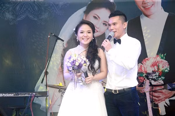 Những nghệ sĩ nhiều vợ nhất Việt Nam