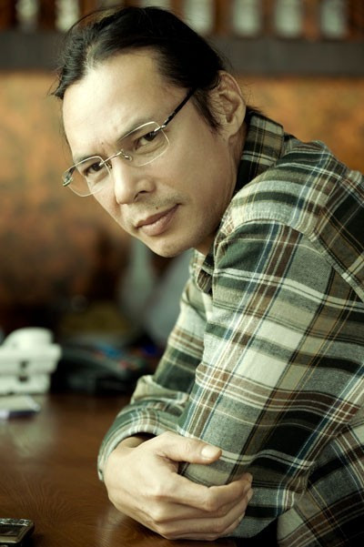 Những nghệ sĩ nhiều vợ nhất Việt Nam ảnh 8 Những nghệ sĩ nhiều vợ nhất Việt Nam