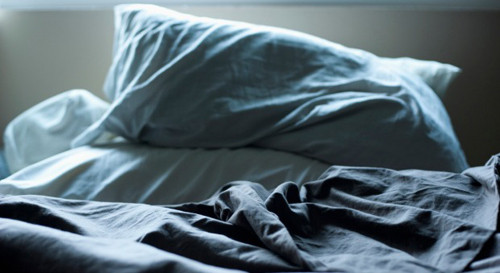 6 sai lầm khi dọn nhà khiến trẻ hay ốm vặt ảnh 2 6 sai lầm to oạch khi dọn nhà khiến trẻ hay ốm vặt - 3