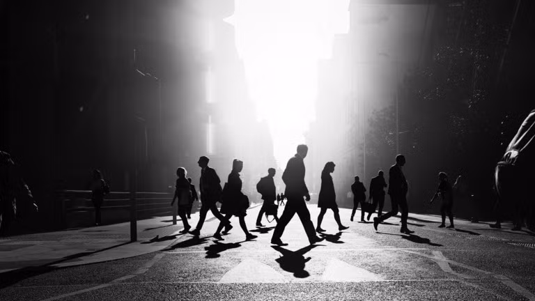 (Ảnh: Getty Images)