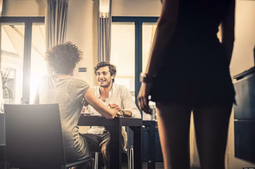 Ảnh minh họa: Huffingtonpost.