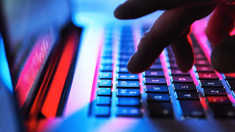 (Ảnh: Getty Images).