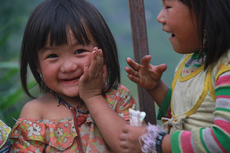 Những ai có ý định Nhung ai co y dinh