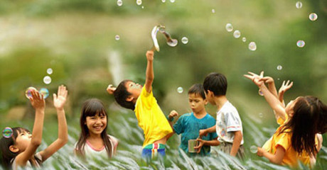 Những ai có ý định Nhung ai co y dinh
