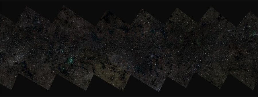 cv_thien_ha_milky_way_full_tinhte. cv_thien_ha_milky_way_full_tinhte.