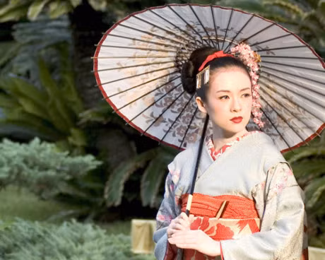 My nhan goc Hoa vao phim Hollywood: nguoi gay sot, ke nhat nhoa - Anh 7