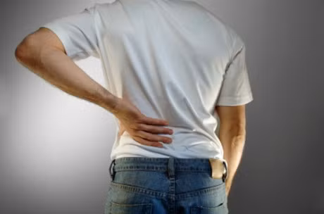 Nhung dau hieu tham lang canh bao soi than - Anh 1