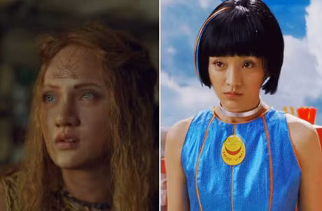 My nhan goc Hoa vao phim Hollywood: nguoi gay sot, ke nhat nhoa - Anh 5