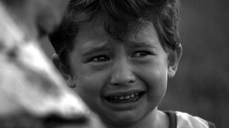 9 cách tự vệ kì lạ của cơ thể mà chẳng ai nhận ra - Ảnh 9 9 cach tu ve ki la cua co the ma chang ai nhan ra - Anh 9