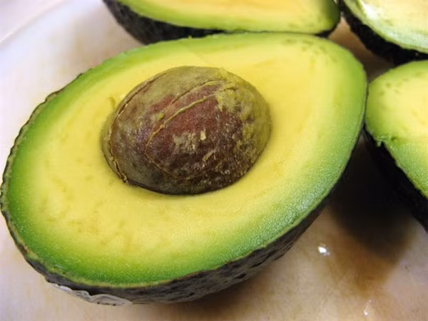 Giảm cân bằng quả bơ như thế nào? - Ảnh 2